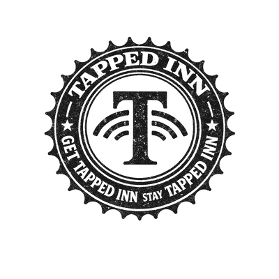 Tapped Inn Network