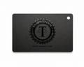Digital Business Card